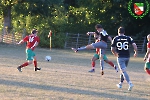 TSV Lüntorf 3 - 2 TSV 05 Groß Berkel II_38