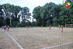 TSV Lüntorf 3 - 2 TSV 05 Groß Berkel II_3