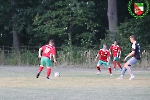 TSV Lüntorf 3 - 2 TSV 05 Groß Berkel II_42