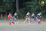 TSV Lüntorf 3 - 2 TSV 05 Groß Berkel II_43