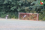 TSV Lüntorf 3 - 2 TSV 05 Groß Berkel II_44