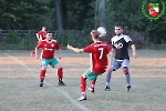 TSV Lüntorf 3 - 2 TSV 05 Groß Berkel II_46