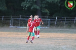 TSV Lüntorf 3 - 2 TSV 05 Groß Berkel II_47