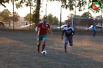 TSV Lüntorf 3 - 2 TSV 05 Groß Berkel II_48