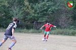 TSV Lüntorf 3 - 2 TSV 05 Groß Berkel II_4