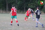 TSV Lüntorf 3 - 2 TSV 05 Groß Berkel II_52