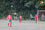 TSV Lüntorf 3 - 2 TSV 05 Groß Berkel II_53