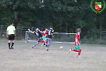 TSV Lüntorf 3 - 2 TSV 05 Groß Berkel II_55