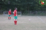 TSV Lüntorf 3 - 2 TSV 05 Groß Berkel II_57