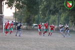 TSV Lüntorf 3 - 2 TSV 05 Groß Berkel II