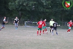 TSV Lüntorf 3 - 2 TSV 05 Groß Berkel II_62