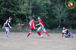 TSV Lüntorf 3 - 2 TSV 05 Groß Berkel II_6