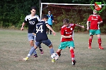 TSV Lüntorf 3 - 2 TSV 05 Groß Berkel II_7