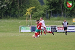 VfB Hemeringen III 2 - 2 TSV 05 Groß Berkel II_10