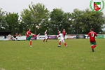 VfB Hemeringen III 2 - 2 TSV 05 Groß Berkel II_11