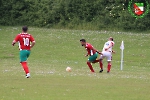 VfB Hemeringen III 2 - 2 TSV 05 Groß Berkel II_12