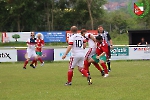 VfB Hemeringen III 2 - 2 TSV 05 Groß Berkel II_13