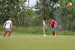 VfB Hemeringen III 2 - 2 TSV 05 Groß Berkel II_14