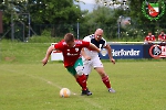 VfB Hemeringen III 2 - 2 TSV 05 Groß Berkel II_15