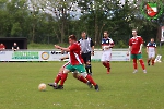 VfB Hemeringen III 2 - 2 TSV 05 Groß Berkel II_16