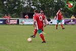 VfB Hemeringen III 2 - 2 TSV 05 Groß Berkel II_17