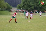 VfB Hemeringen III 2 - 2 TSV 05 Groß Berkel II_18