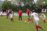 VfB Hemeringen III 2 - 2 TSV 05 Groß Berkel II_19