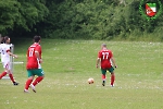 VfB Hemeringen III 2 - 2 TSV 05 Groß Berkel II