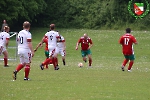 VfB Hemeringen III 2 - 2 TSV 05 Groß Berkel II_21