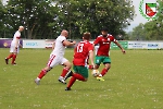 VfB Hemeringen III 2 - 2 TSV 05 Groß Berkel II_22