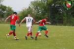 VfB Hemeringen III 2 - 2 TSV 05 Groß Berkel II_23