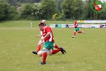 VfB Hemeringen III 2 - 2 TSV 05 Groß Berkel II_25