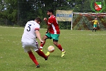 VfB Hemeringen III 2 - 2 TSV 05 Groß Berkel II_26