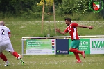 VfB Hemeringen III 2 - 2 TSV 05 Groß Berkel II_27