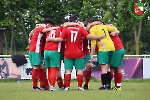 VfB Hemeringen III 2 - 2 TSV 05 Groß Berkel II_2