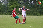 VfB Hemeringen III 2 - 2 TSV 05 Groß Berkel II_31