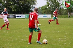 VfB Hemeringen III 2 - 2 TSV 05 Groß Berkel II_32