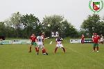 VfB Hemeringen III 2 - 2 TSV 05 Groß Berkel II