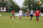 VfB Hemeringen III 2 - 2 TSV 05 Groß Berkel II_34