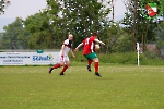 VfB Hemeringen III 2 - 2 TSV 05 Groß Berkel II_35