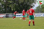 VfB Hemeringen III 2 - 2 TSV 05 Groß Berkel II_36