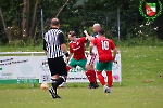 VfB Hemeringen III 2 - 2 TSV 05 Groß Berkel II_37