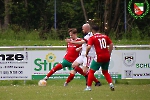 VfB Hemeringen III 2 - 2 TSV 05 Groß Berkel II_38