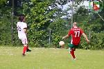 VfB Hemeringen III 2 - 2 TSV 05 Groß Berkel II_39