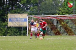 VfB Hemeringen III 2 - 2 TSV 05 Groß Berkel II_3