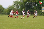 VfB Hemeringen III 2 - 2 TSV 05 Groß Berkel II_42