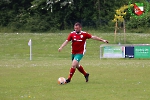 VfB Hemeringen III 2 - 2 TSV 05 Groß Berkel II_43