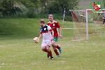 VfB Hemeringen III 2 - 2 TSV 05 Groß Berkel II_45