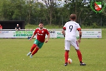 VfB Hemeringen III 2 - 2 TSV 05 Groß Berkel II_47