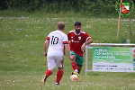 VfB Hemeringen III 2 - 2 TSV 05 Groß Berkel II_48